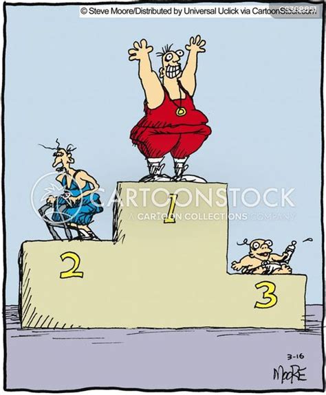 cartoonhd glory|21,400 Glory Cartoon Stock Videos and Royalty.